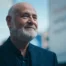 Rob Reiner Wins Posthumous Emmy for 'The Bear'