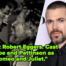 Robert Eggers Is Taking On A "Romeo And Juliet" Adaptation, And It's Going To Be Wild