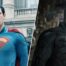 Robert Pattinson Doesn't Think 'The Batman' Works In James Gunn's DCU