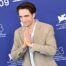 Robert Pattinson, 'Primetime' Cast Generating Oscar Buzz