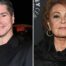 'Roseanne' Star Michael Fishman Apologizes to Fans for Roseanne Barr Feud