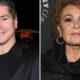 'Roseanne' Star Michael Fishman Apologizes to Fans for Roseanne Barr Feud