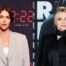 Ruby Rose and Hayden Panettiere.