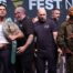 Ryan Garcia vs. Conor Benn: Title Fight Boxing Livestream Online