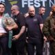 Ryan Garcia vs. Conor Benn: Title Fight Boxing Livestream Online