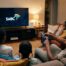 SABC on Netflix? ICASA inquiry could reshape South Africa’s streaming landscape
