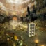 SKYRIM Mod Features Matt Berry Voicing a Kallax Bookcase