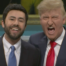 'SNL': Mamdani and Trump Hang Out, Natalie Harp Goes 'Obsession'