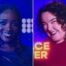 'SNL' New Cast Members: How Season 52 Introduced Them
