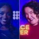 'SNL' New Cast Members: How Season 52 Introduced Them