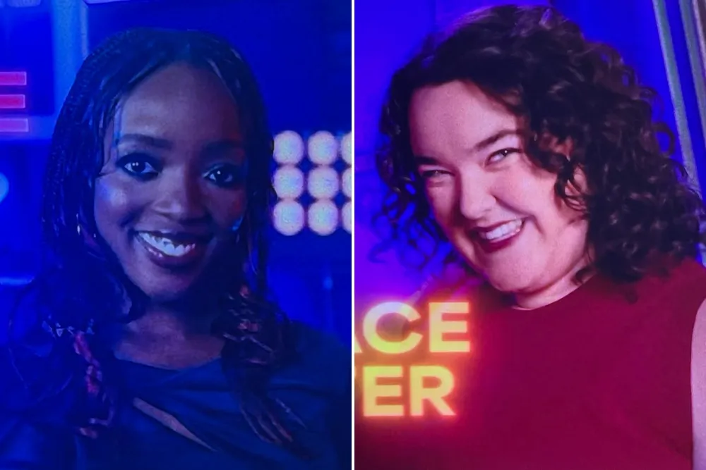 'SNL' New Cast Members: How Season 52 Introduced Them