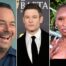 'SNL UK': Danny Dyer, Cynthia Erivo, James Norton To Host On Sky