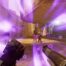 SPRAWL zero Is Out Now, and It’s a Love Letter to Early 2000s Shooters