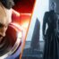 Saber CCO says there’s ‘absolutely no’ GenAI in its licensed games including Space Marine 3, Hellraiser and Jurassic Park Survival