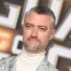 Sean Gunn Says He's 'Too Old' and 'Retired' From Playing Rocket Raccoon in 'Guardians of the Galaxy'