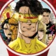 September 16's New Marvel Comics: The Full List