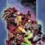 September 23's New Marvel Comics: The Full List