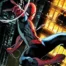 September 30's New Marvel Comics: The Full List