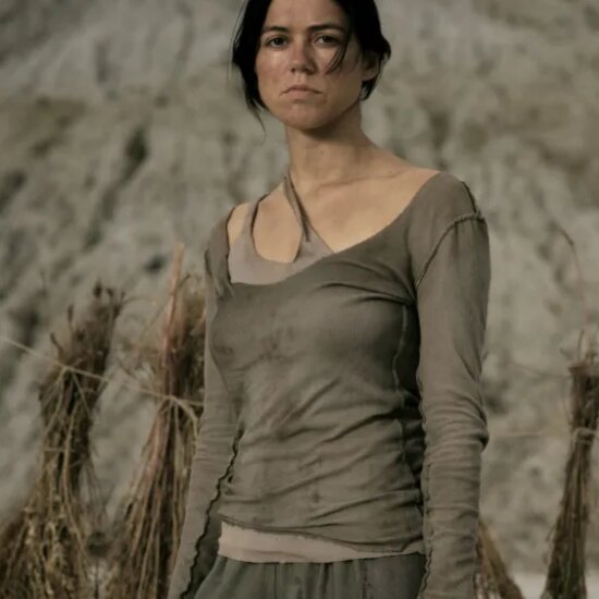 Serbian Sci-Fi Epic 'Sanctuary' Acquired for U.S. Distribution