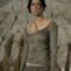 Serbian Sci-Fi Epic 'Sanctuary' Acquired for U.S. Distribution