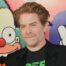 Seth Green Was Not Invited Back for Canceled 'Buffy' Reboot