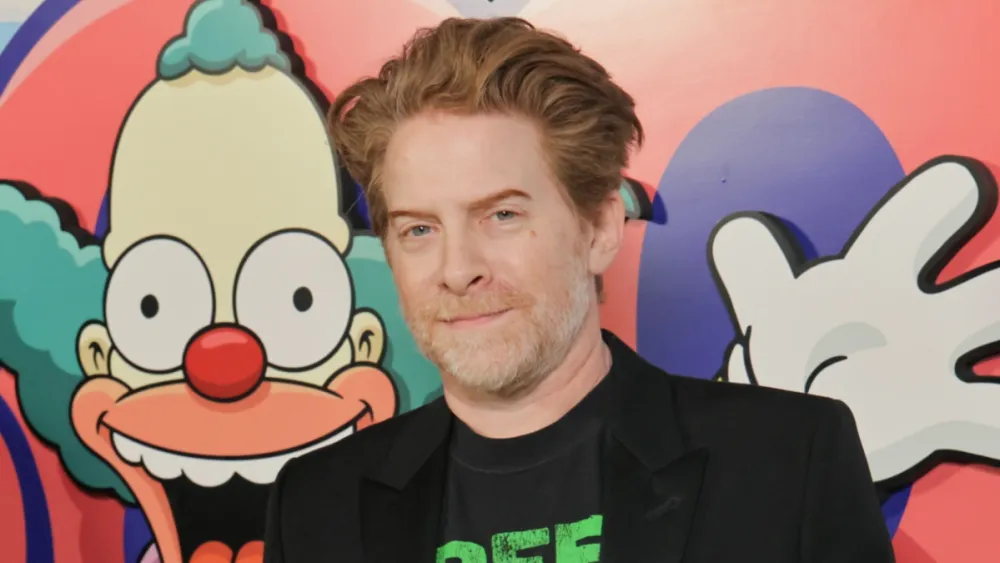 Seth Green Was Not Invited Back for Canceled 'Buffy' Reboot