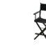 first-time film producer