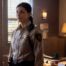 Sheriff Country TV show on CBS: canceled or renewed?