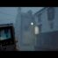 Silent Hill: Townfall Will Let You Turn Off Letterboxing During Gameplay