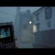 Silent Hill: Townfall Will Let You Turn Off Letterboxing During Gameplay
