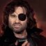 Escape from L.A.