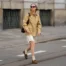 Soft Loafers Are the Most Comfortable Shoe Trend to Wear in Fall 2026