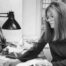 Some Reflections Gloria Steinem Shared at Her Last Public Event