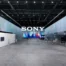 Sony is officially skipping CES for the first time in decades