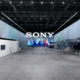 Sony is officially skipping CES for the first time in decades