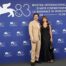 Spanish stars Cruz, Bardem play strained on-screen couple in new film