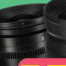Spice Up Your Stale DSLR Shots With These Rokinon EF Mount Primes