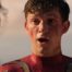 'Spider-Man: Brand New Day' Tops the Box Office For the Sixth-Straight Weekend