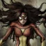 'Spider-Woman' #1 Preview Unleashes Jessica Drew's Carnage