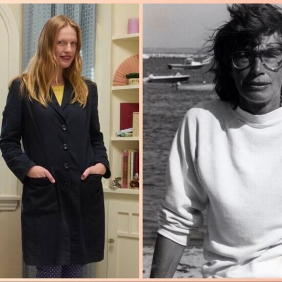 Staff Picks: A self-aware debut and a tribute to an American Master