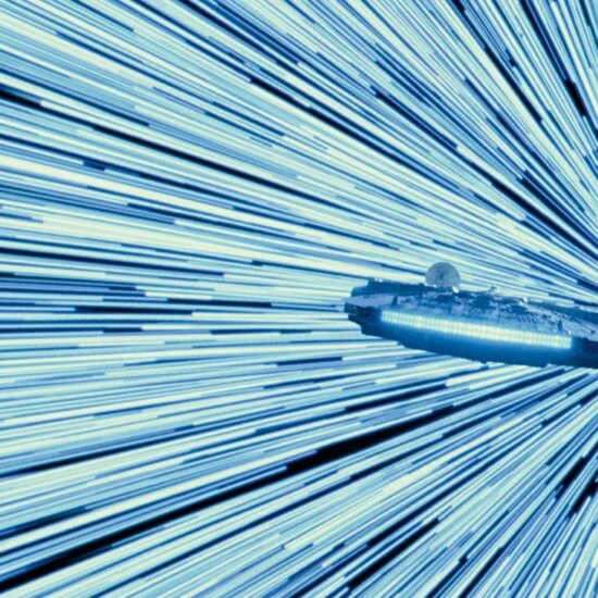 Star Wars
