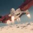 Starfield Was Too Ambitious for Bethesda to Actually Pull Off, Former Dev Admits