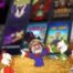 Steam Has Generated $15 Billion In Revenue So Far In 2026, And New Games Are A Big Part Of It
