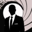 James Bond