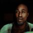 Stranger Than Heaven Studio Made The Tupac Resurrection Less Weird By Not Using AI