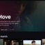 Streaming Platform Where Indie Filmmakers Keep IP and Money Announced