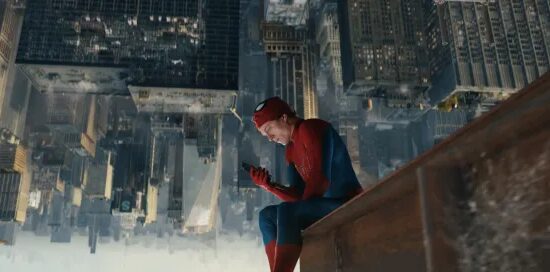 Summer Box Office Hits All-Time High in 2026 — Takeaways
