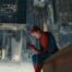 Summer Box Office Hits All-Time High in 2026 — Takeaways