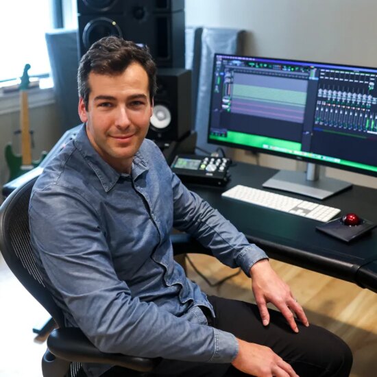 Suno Announces Partnership With TuneCore Owner Believe