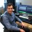 Suno Announces Partnership With TuneCore Owner Believe
